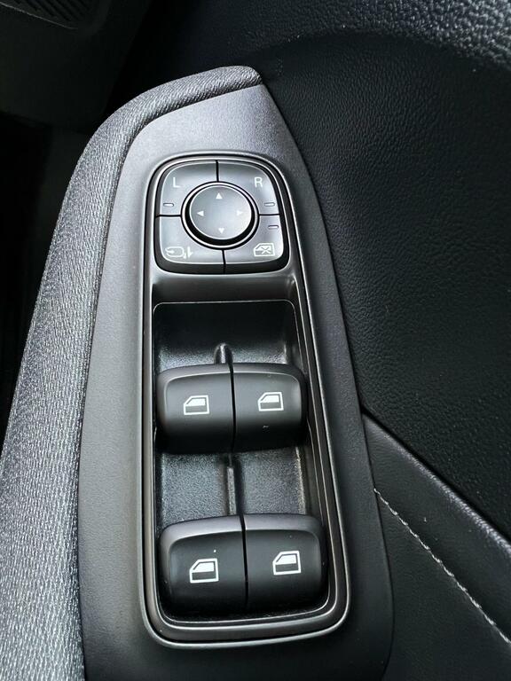 MG MG5 Mg5 61.1Kwh Trophy Long Range Estate Grey #26