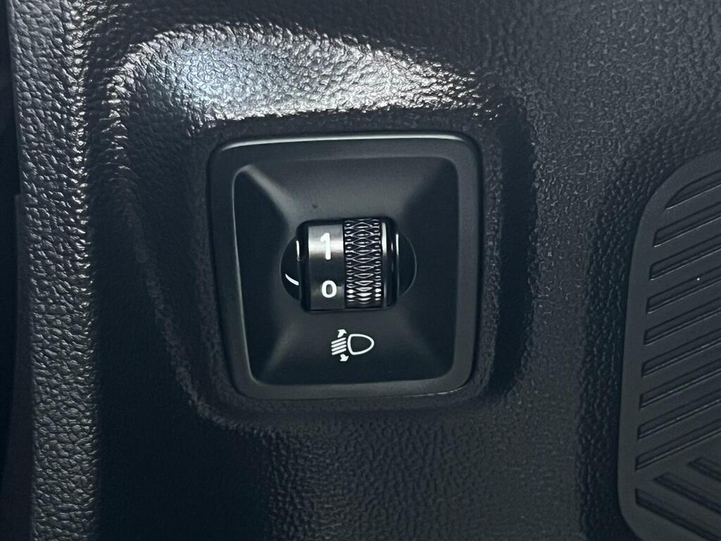 MG MG5 Mg5 61.1Kwh Trophy Long Range Estate Grey #28