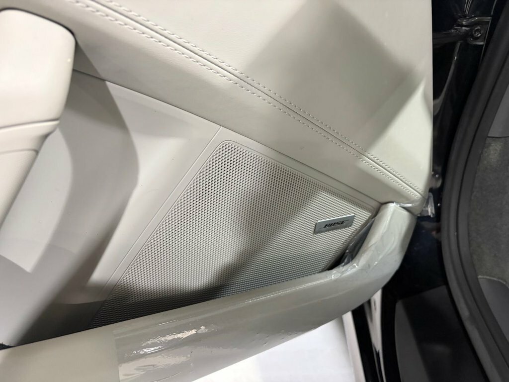 Porsche 911 Carrera 4S Pdk Grey #12