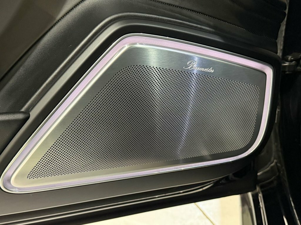 Porsche Panamera 2.9 V6 4 Platinum Edition E-hybrid Pdk Black #48
