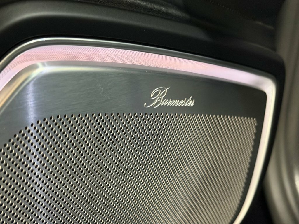 Porsche Panamera 2.9 V6 4 Platinum Edition E-hybrid Pdk Black #25