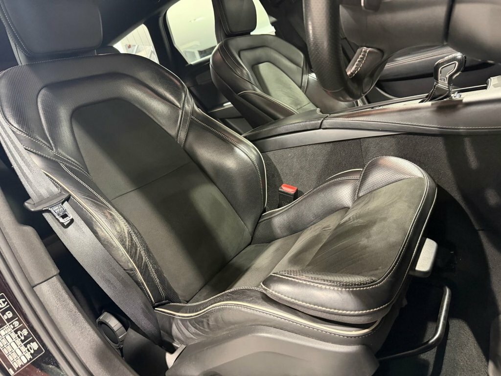 Volvo V90 2.0 D4 Momentum 188 Bhp Silver #37