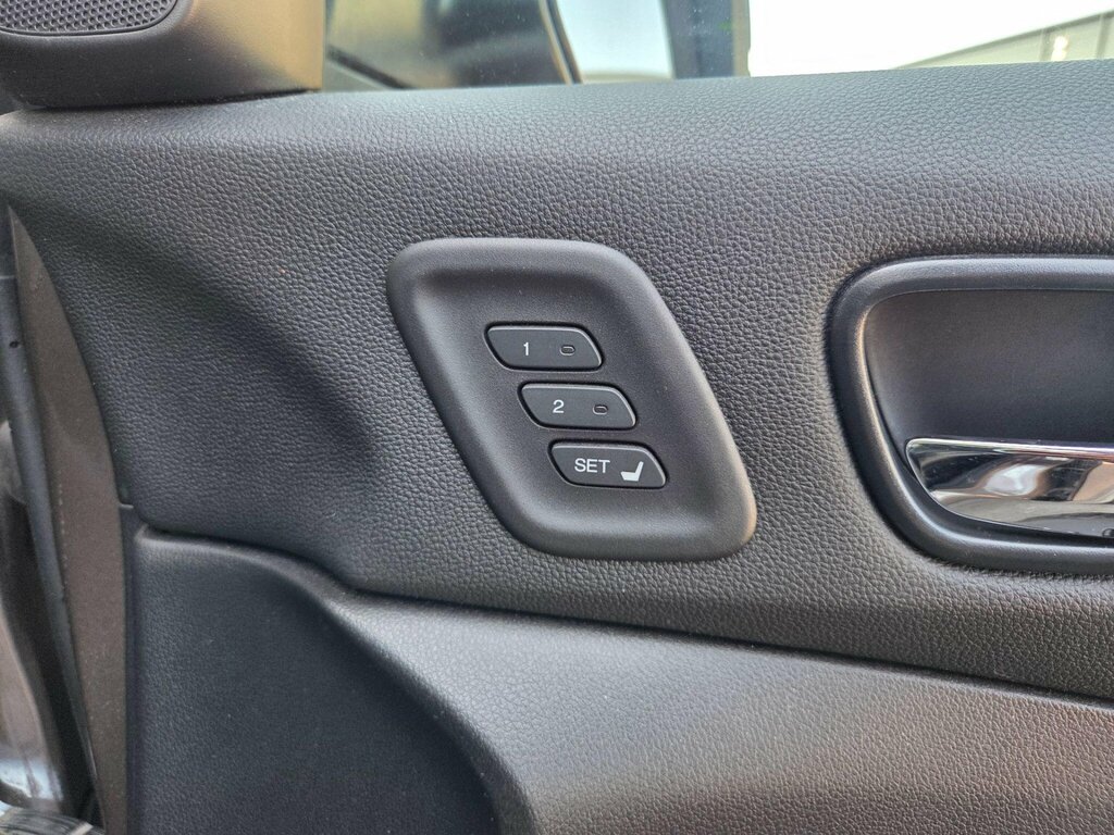 Honda Cr-V 2.2 I-dtec Sr Blue #45