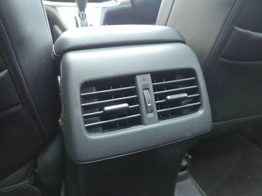Honda Cr-V 2.2 I-dtec Sr Blue #43