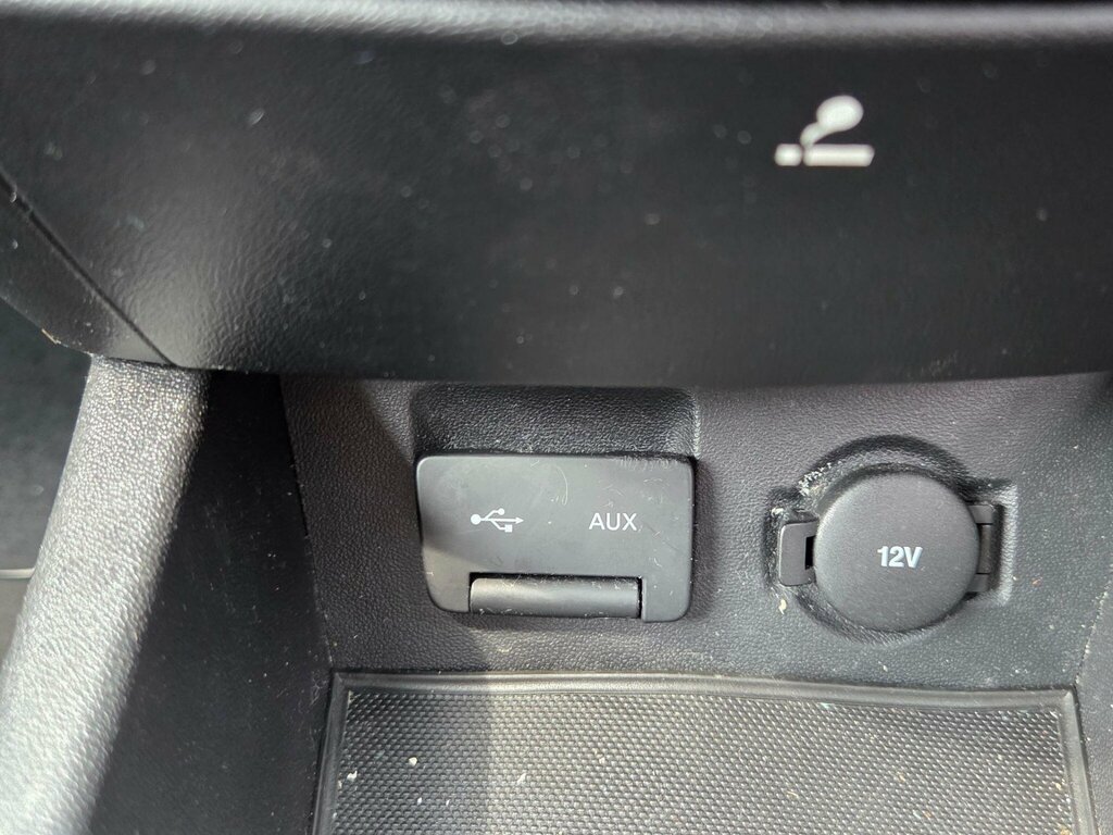 Kia Ceed 1.4 1 Hatchback Euro 4 89 Bhp Black #35