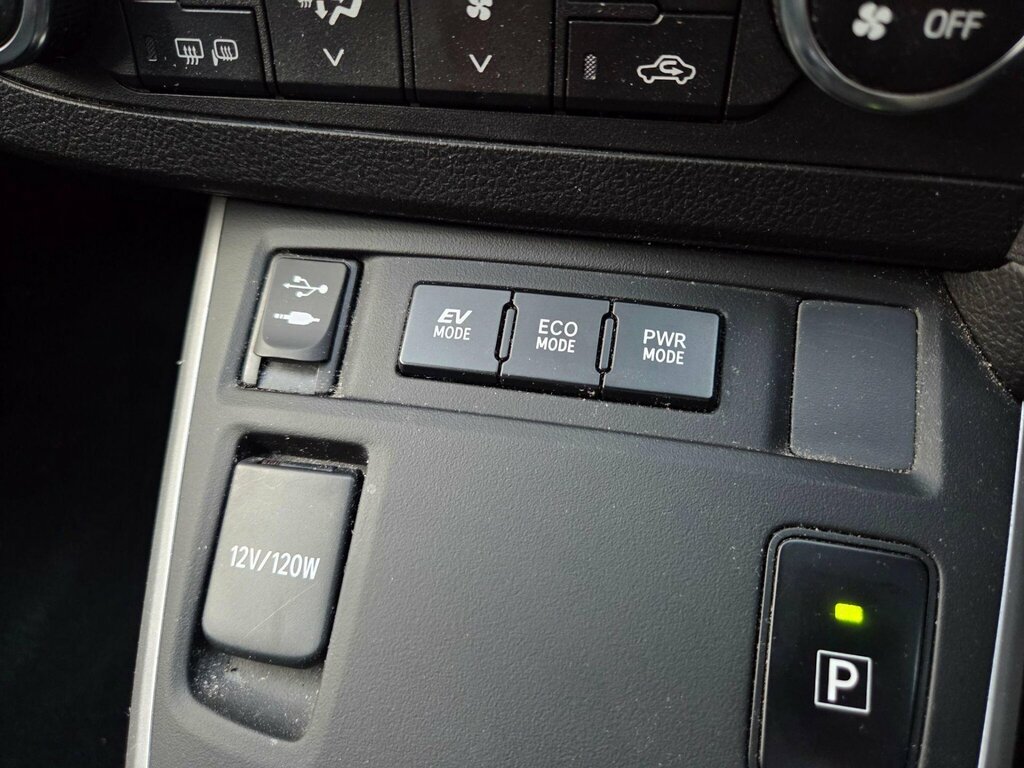 Toyota Auris 1.4 D-4d Icon Grey #41