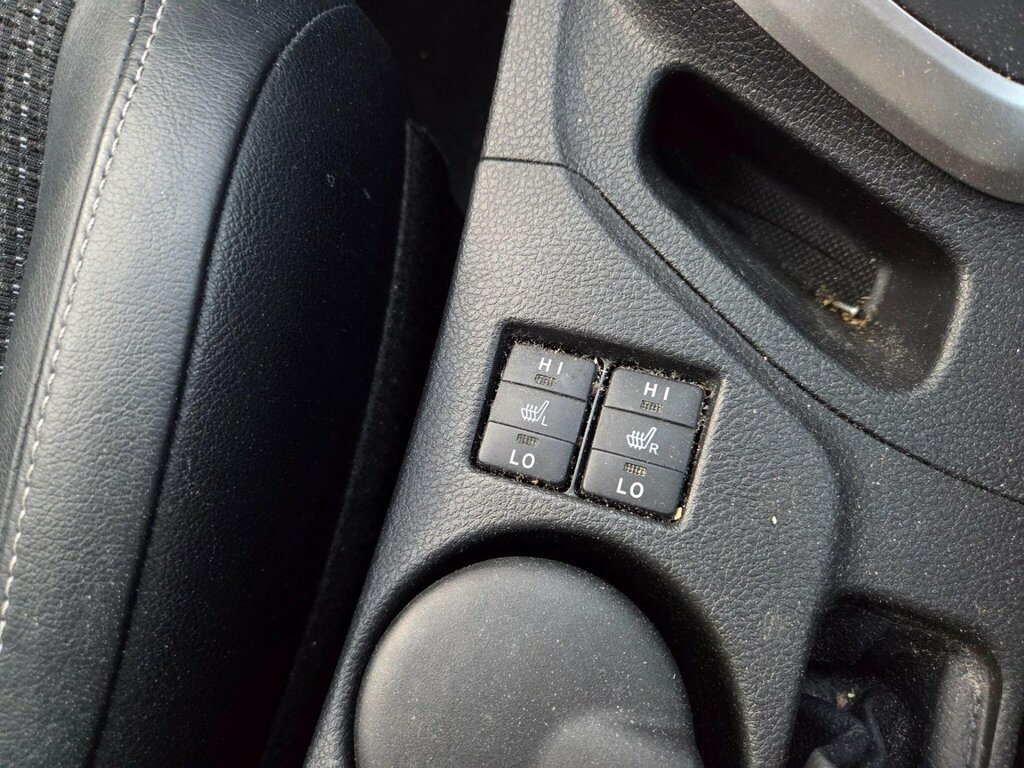 Toyota Auris 1.4 D-4d Icon Grey #43