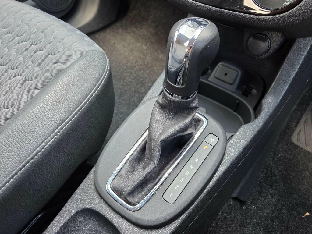 Vauxhall Corsa 1.0 Energy Ac Ecoflex Orange #36