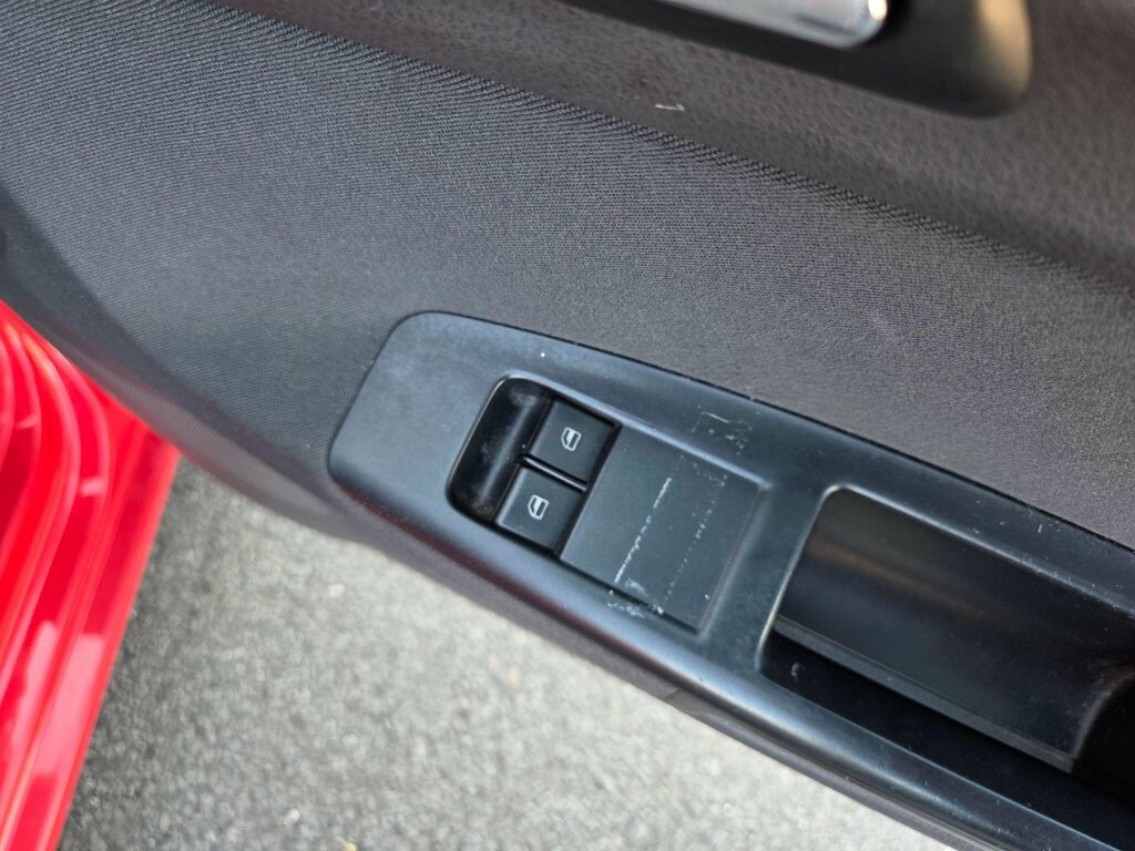 Volkswagen Polo  Green #33