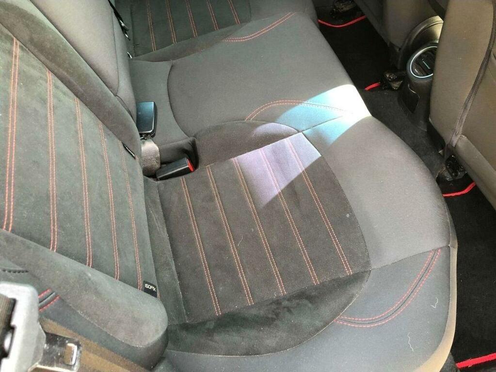 Alfa Romeo Giulietta 2016 2.0 Jtdm-2 Speciale Tct Euro 6 Ss Grey #18