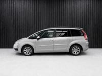 Citroen Grand C4 Picasso Hdi Vtr Plus Egs Purple #19