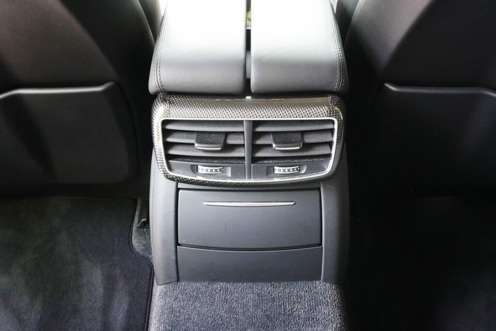 Audi S8 Ulez Grey #74