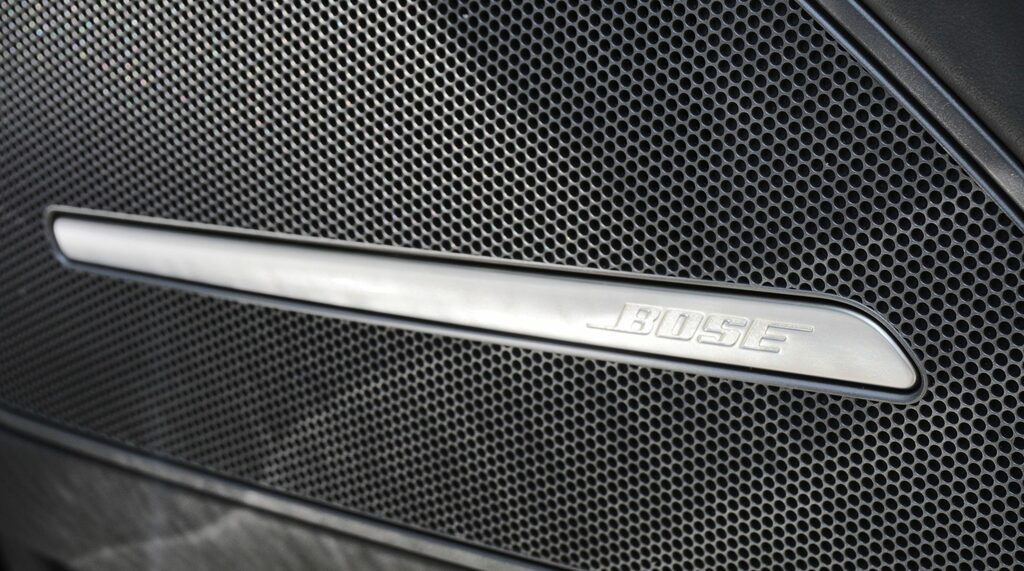 Audi S8 Ulez Grey #20
