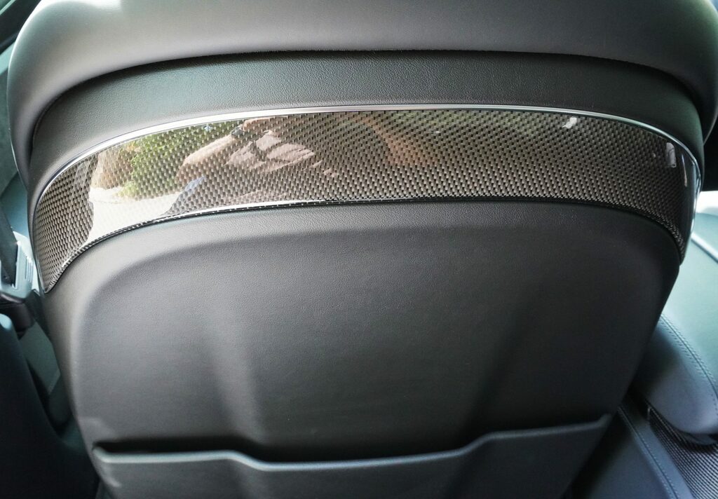 Audi S8 Ulez Grey #73