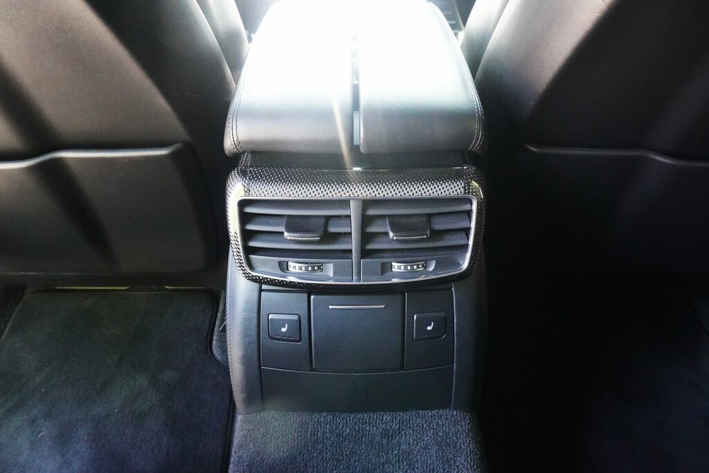 Audi S8 4.0 Tfsi V8 Silver #76