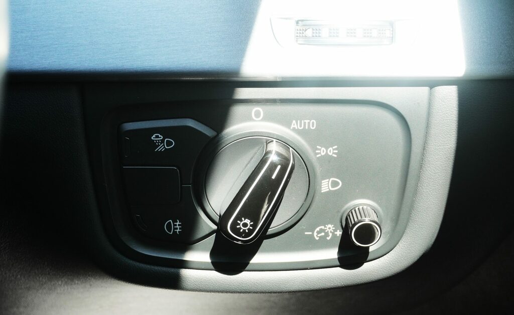 Audi S8 4.0 Tfsi V8 Silver #45