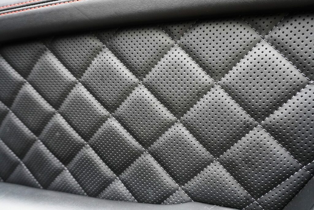 Bentley Continental Gt Speed Black #12