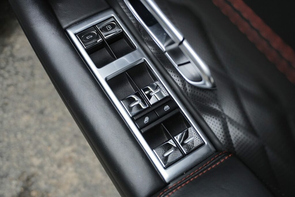 Bentley Continental Gt Speed Black #13