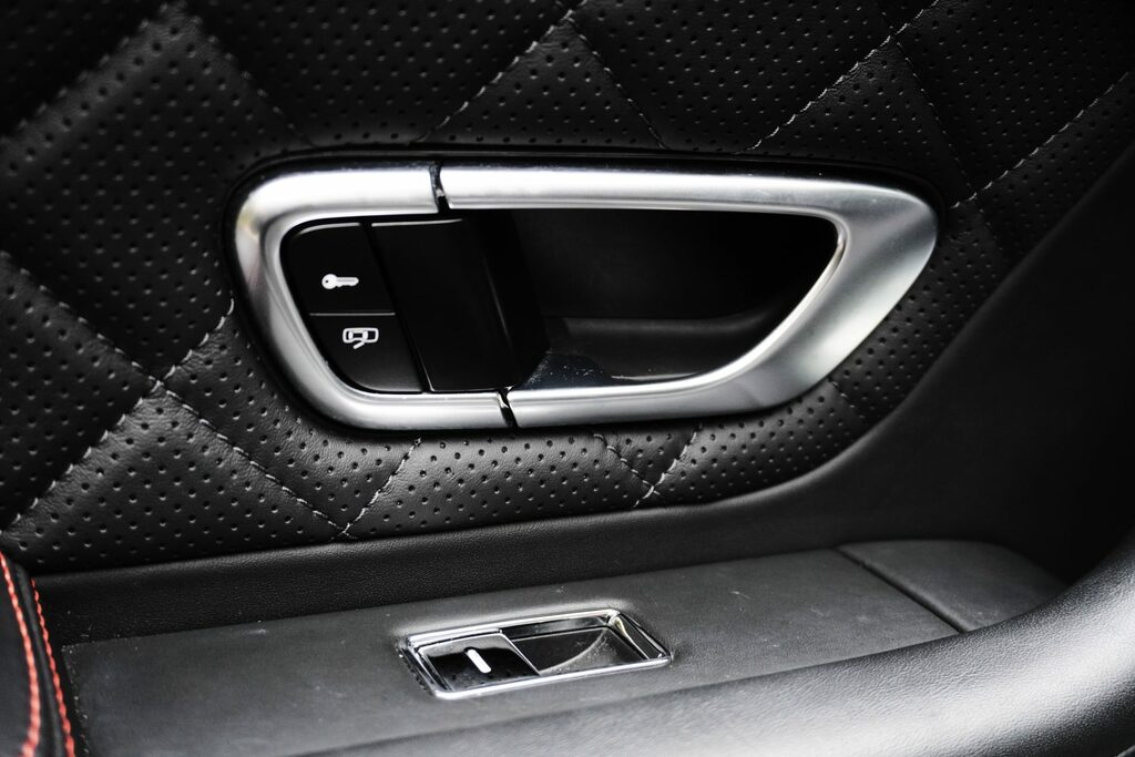 Bentley Continental Gt Speed Black #40