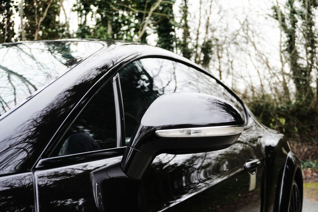 Bentley Continental Gt Speed Black #51
