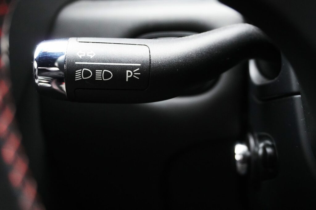 Bentley Continental Gt Speed Black #31