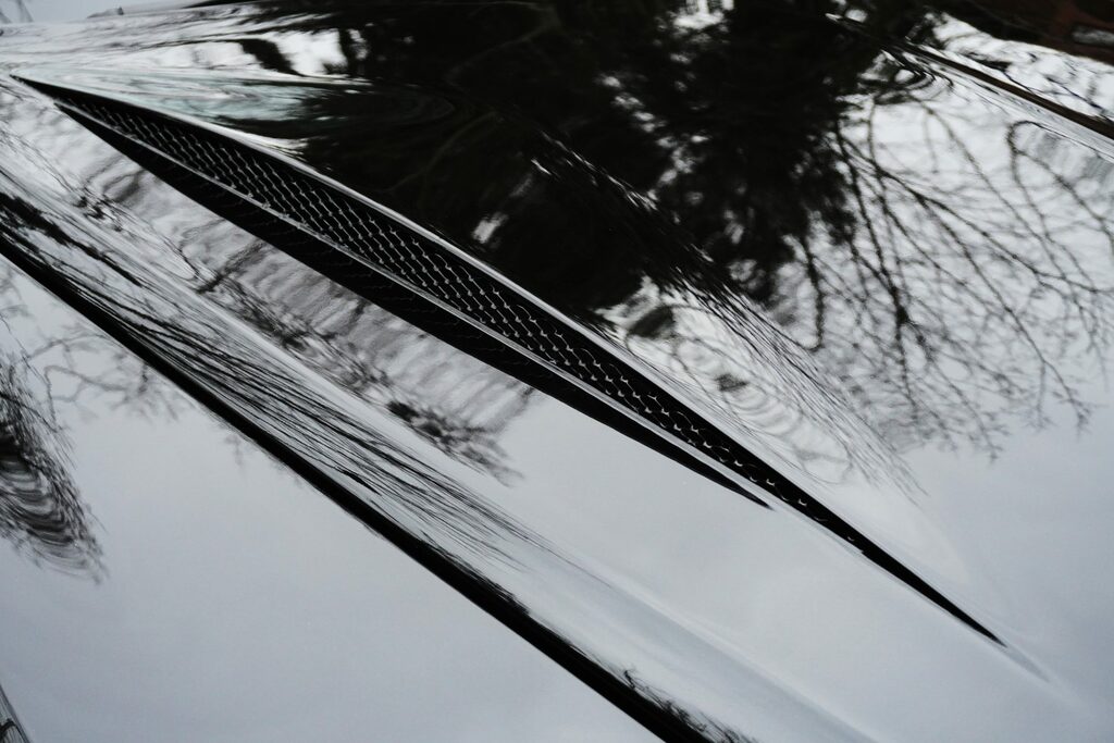 Bentley Continental Gt Speed Black #49
