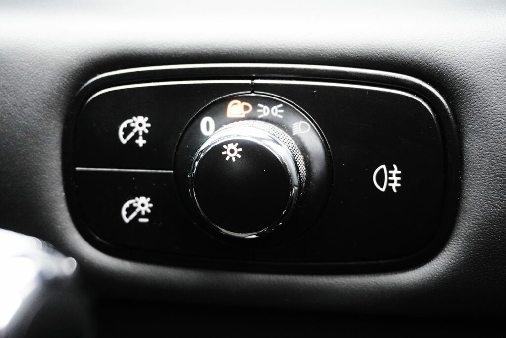 Bentley Continental Gt Speed Black #34