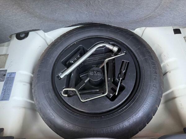 Fiat 500C 1.2 S Convertible Euro 6 Ss Grey #19