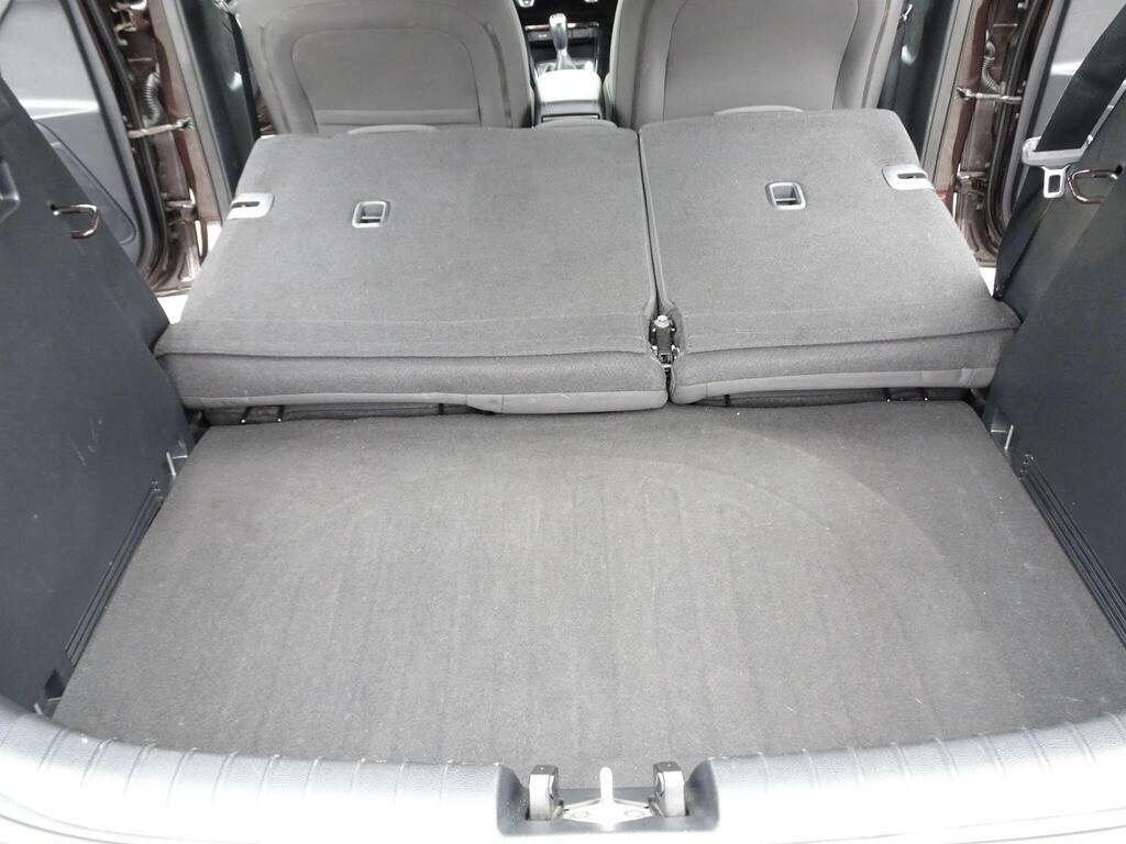 Kia RIO 2 Hatchback Grey #21