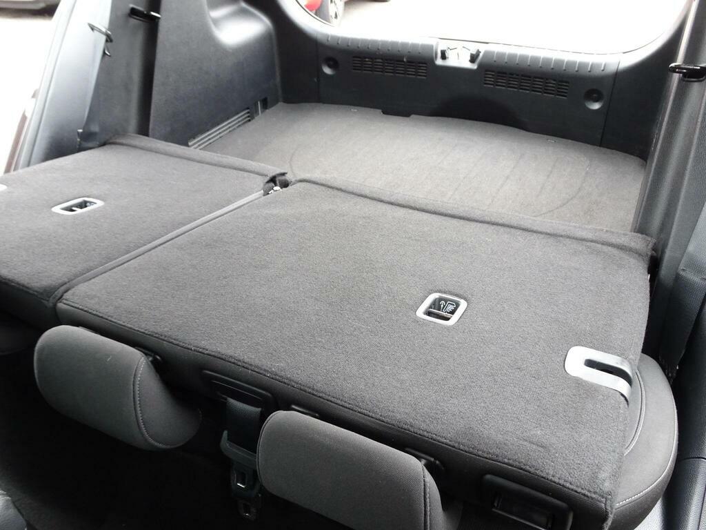 Kia RIO 2 Hatchback Grey #22