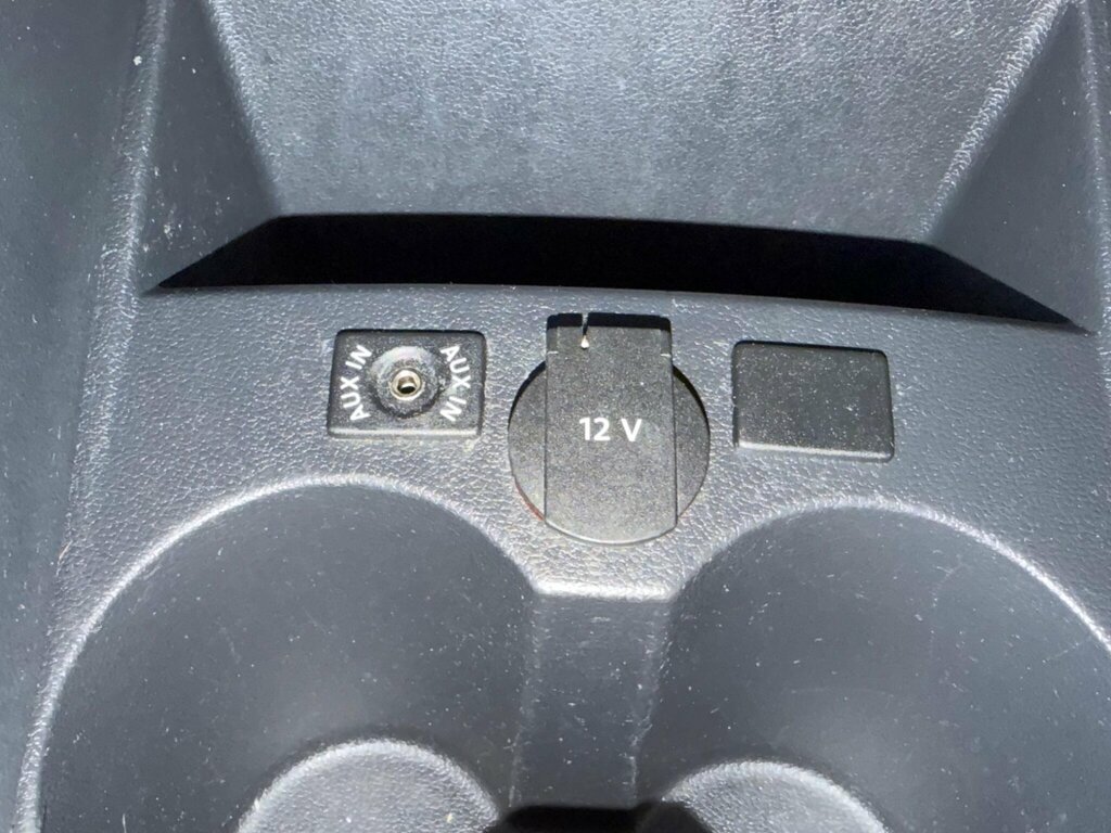 Volkswagen Polo Polo Se 85 Grey #23