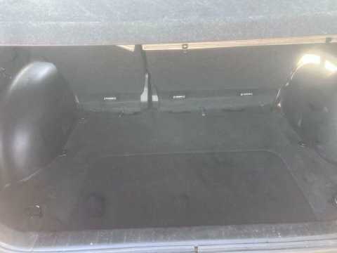 Suzuki Grand Vitara 1.9 Ddis Sz5 4Wd Euro 4 Black #14