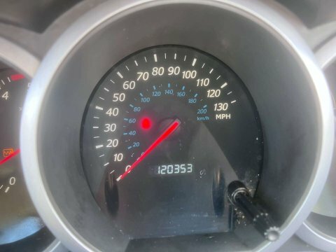Suzuki Grand Vitara 1.9 Ddis Sz5 4Wd Euro 4 Black #7