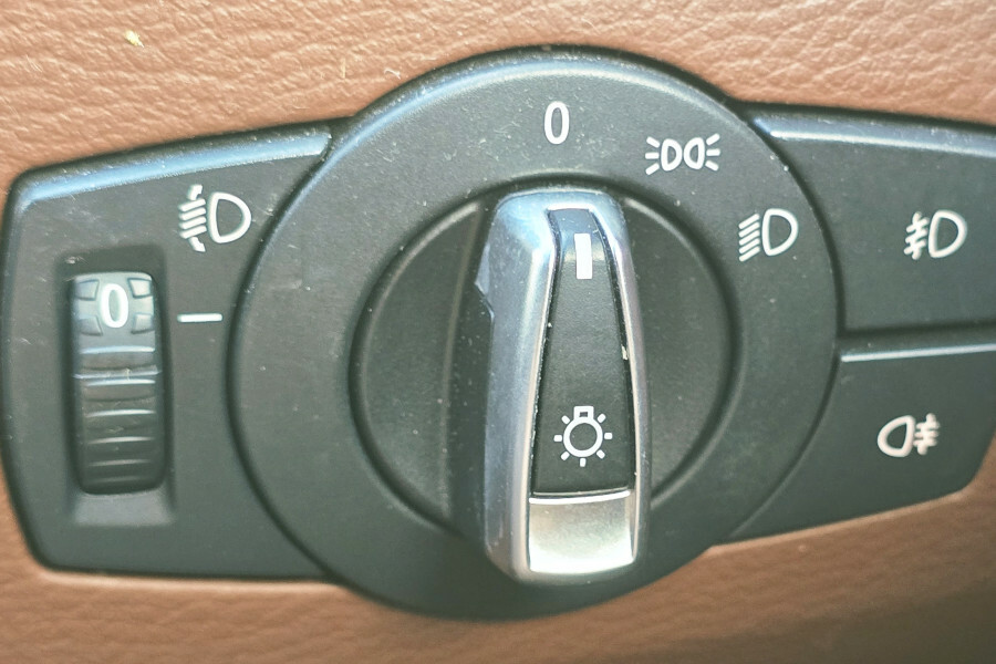 BMW X1 X1 Xdrive18d Xline Silver #22