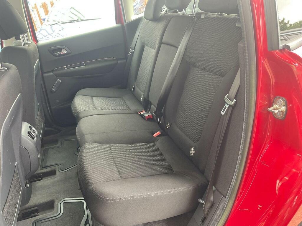 Peugeot 3008 Sport Grey #10