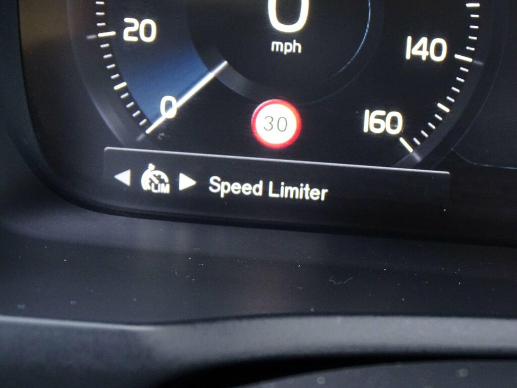 Volvo XC90 2.0 D5 Powerpulse Momentum Pro 4Wd Euro 6 S #52