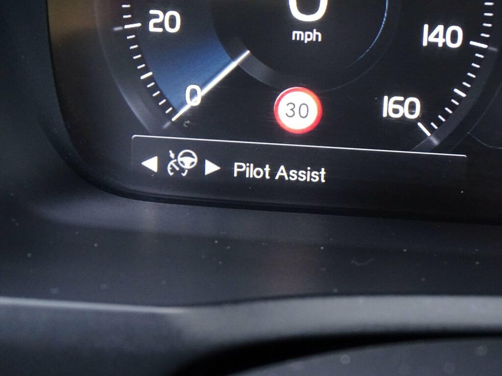 Volvo XC90 2.0 D5 Powerpulse Momentum Pro 4Wd Euro 6 S #50