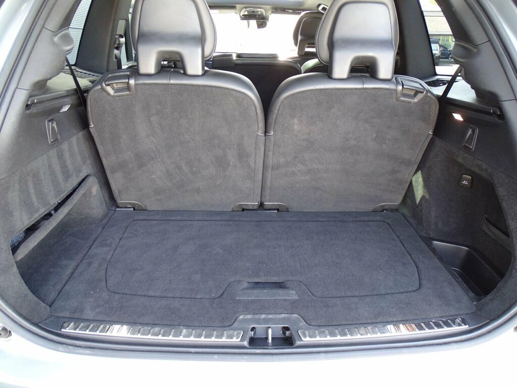 Volvo XC90 2.0 D5 Powerpulse Momentum Pro 4Wd Euro 6 S #19