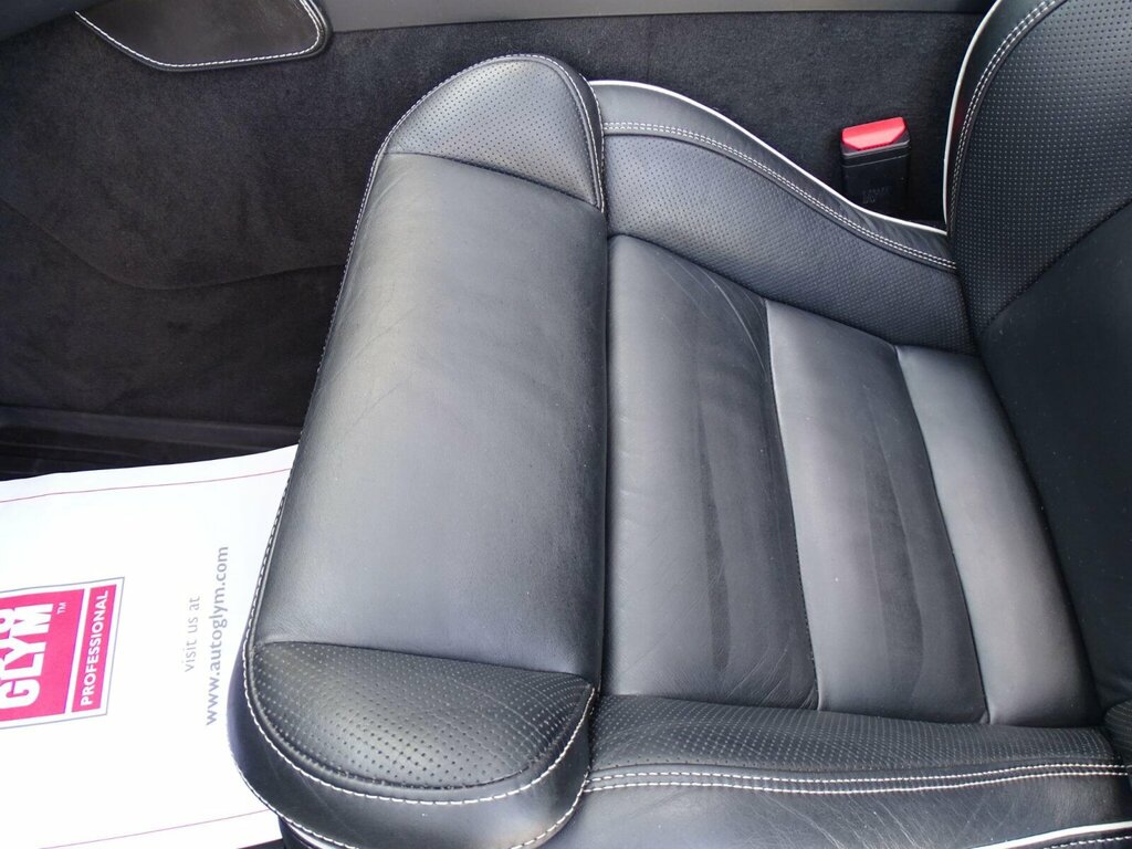 Volvo XC90 2.0 D5 Powerpulse Momentum Pro 4Wd Euro 6 S #43