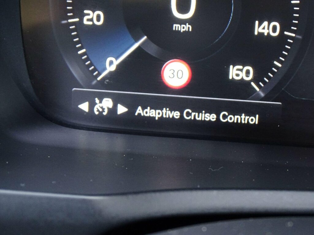 Volvo XC90 2.0 D5 Powerpulse Momentum Pro 4Wd Euro 6 S #51