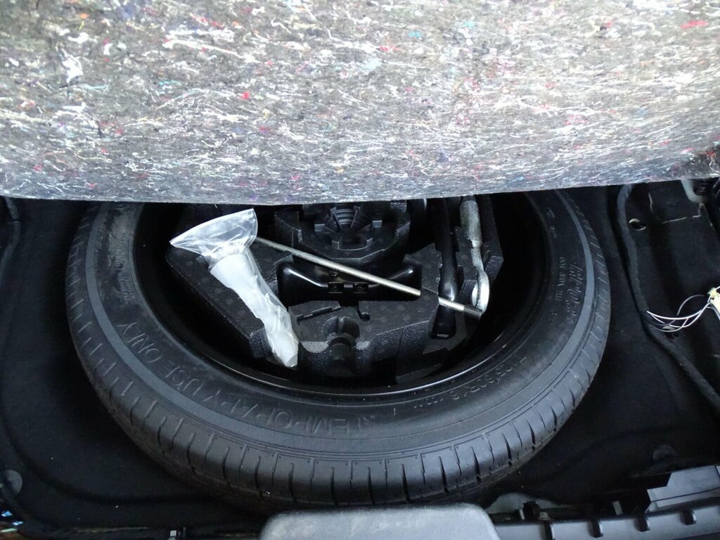 Volvo XC90 2.0 D5 Powerpulse Momentum Pro 4Wd Euro 6 S #24
