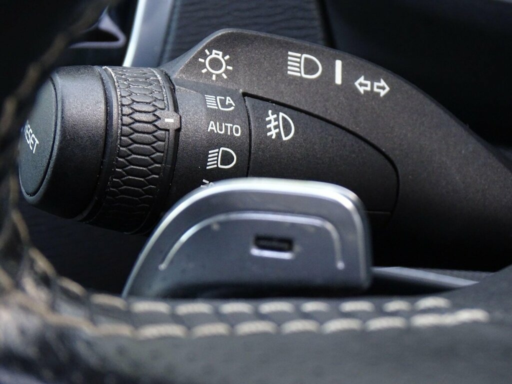 Volvo XC90 2.0 D5 Powerpulse Momentum Pro 4Wd Euro 6 S #53