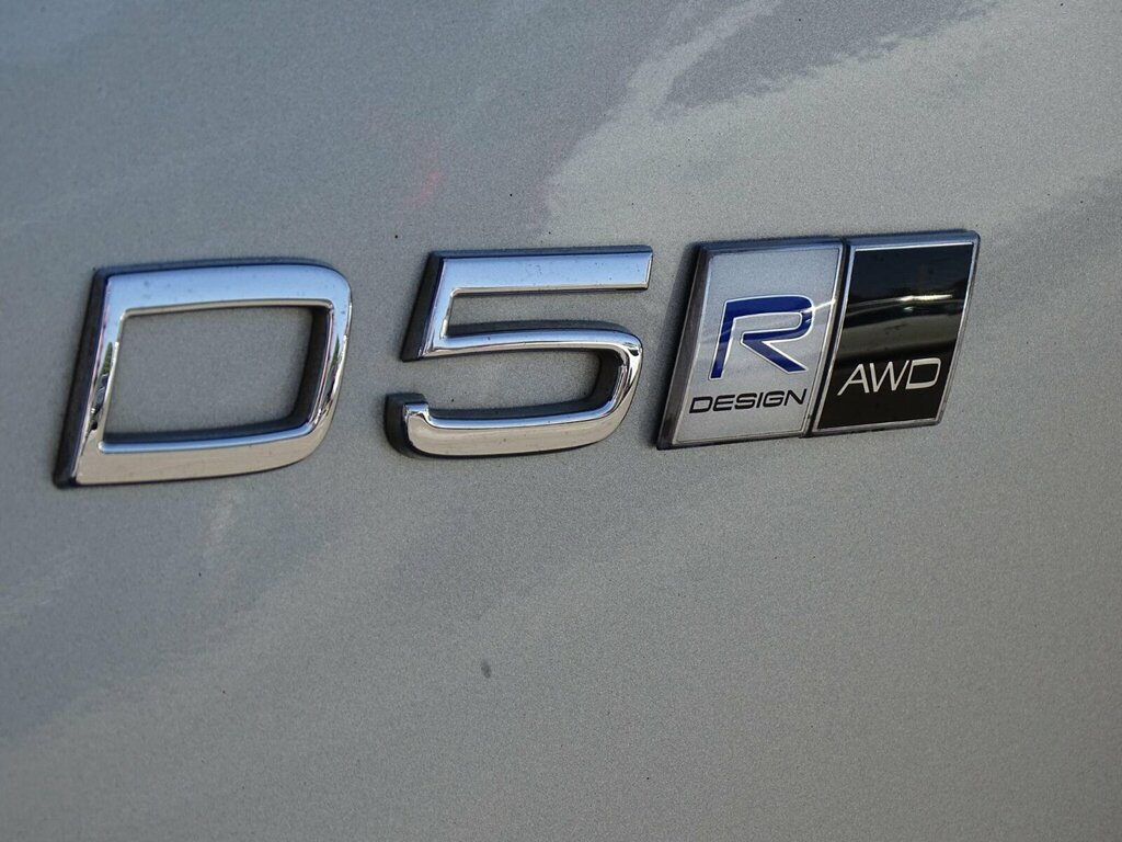 Volvo XC90 2.0 D5 Powerpulse Momentum Pro 4Wd Euro 6 S #28