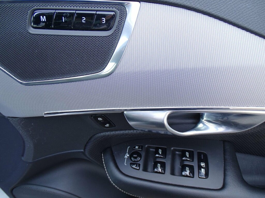Volvo XC90 2.0 D5 Powerpulse Momentum Pro 4Wd Euro 6 S #55