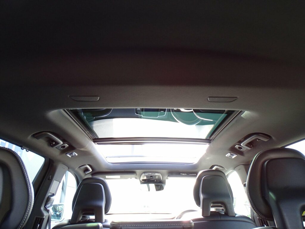 Volvo XC90 2.0 D5 Powerpulse Momentum Pro 4Wd Euro 6 S #18