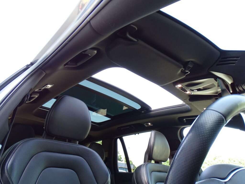 Volvo XC90 2.0 D5 Powerpulse Momentum Pro 4Wd Euro 6 S #29