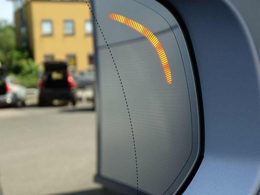 Volvo XC90 2.0 D5 Powerpulse Momentum Pro 4Wd Euro 6 S #67