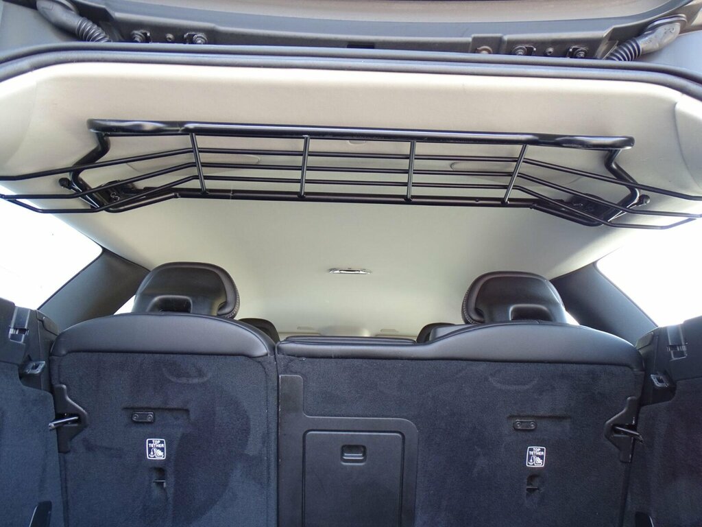 Volvo V90 D5 Awd Inscription Xenium Winter Plus #17