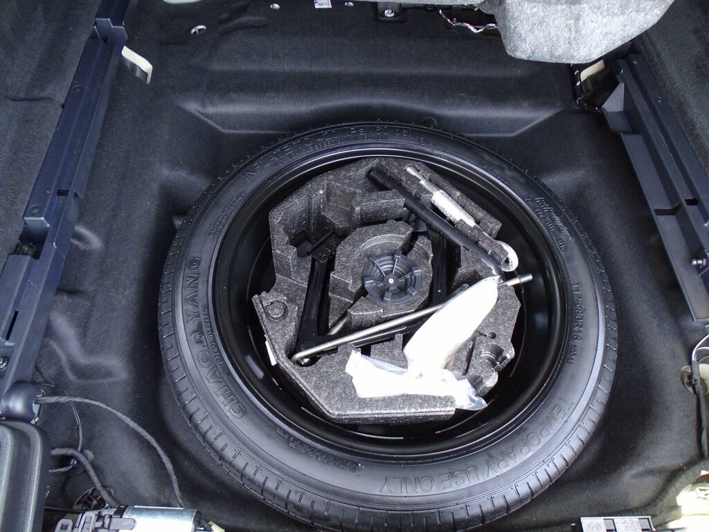 Volvo V90 D5 Awd Inscription Xenium Winter Plus #19