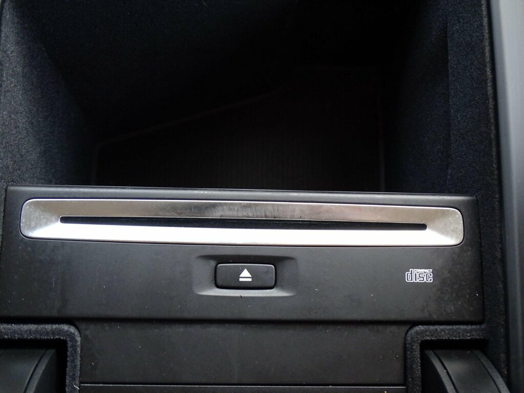 Volvo V90 D5 Awd Inscription Xenium Winter Plus #49